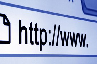 فیلم آموزش کاربردی و عملی کار با اینترنت فیلم آموزش کاربردی و عملی کار با اینترنت