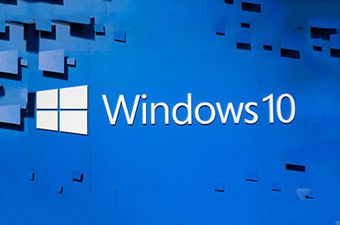 Download Windows 10 Professional / Home v1909