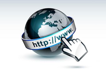 کار با اینترنت را کاربردی و عملی بیاموزید کار با اینترنت را کاربردی و عملی بیاموزید